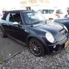 mini mini-others 2007 -BMW--BMW Mini GH-RH16--WMWRH32060TK52538---BMW--BMW Mini GH-RH16--WMWRH32060TK52538- image 2