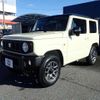 suzuki jimny 2024 quick_quick_3BA-JB64W_JB64W-369442 image 1