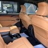 jeep grand-cherokee 2025 quick_quick_WL36LA_1C4RJKNG5P8908283 image 11