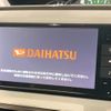 daihatsu move-canbus 2020 quick_quick_LA800S_LA800S-0243660 image 3