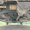 honda n-box 2020 -HONDA--N BOX 6BA-JF4--JF4-1101315---HONDA--N BOX 6BA-JF4--JF4-1101315- image 20