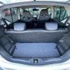 suzuki alto-works 2016 -SUZUKI--Alto Works DBA-HA36S--HA36S-873728---SUZUKI--Alto Works DBA-HA36S--HA36S-873728- image 4