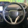 suzuki solio 2024 CFJ1724202 image 11
