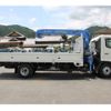 hino ranger 2011 GOO_NET_EXCHANGE_0230013A30250714W002 image 5