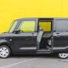 daihatsu tanto 2019 -DAIHATSU--Tanto 6BA-LA650S--LA650S-0020502---DAIHATSU--Tanto 6BA-LA650S--LA650S-0020502- image 14