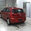 volkswagen polo 2016 CFJ1829864 image 2