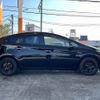 toyota prius 2013 CFJ1614861 image 12