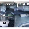 toyota hiace-wagon 2021 -TOYOTA--Hiace Wagon 3BA-TRH214W--TRH214-0062879---TOYOTA--Hiace Wagon 3BA-TRH214W--TRH214-0062879- image 17