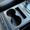 mitsubishi pajero 2006 123 image 29