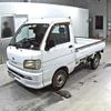 daihatsu hijet-truck 2004 -DAIHATSU--Hijet Truck S200P-0134396---DAIHATSU--Hijet Truck S200P-0134396- image 5