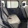 nissan cube 2012 -NISSAN--Cube DBA-Z12--Z12-212132---NISSAN--Cube DBA-Z12--Z12-212132- image 4