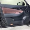 toyota crown 2013 -TOYOTA--Crown DAA-AWS210--AWS210-6010670---TOYOTA--Crown DAA-AWS210--AWS210-6010670- image 14