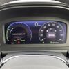 honda stepwagon 2022 -HONDA--Stepwgn 6AA-RP8--RP8-1008772---HONDA--Stepwgn 6AA-RP8--RP8-1008772- image 11
