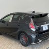 toyota aqua 2018 -TOYOTA--AQUA DAA-NHP10--NHP10-6713959---TOYOTA--AQUA DAA-NHP10--NHP10-6713959- image 15