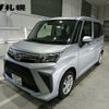 daihatsu thor 2022 -DAIHATSU 【札幌 507ﾚ1260】--Thor M910S--0019374---DAIHATSU 【札幌 507ﾚ1260】--Thor M910S--0019374- image 1