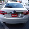 subaru legacy-b4 2016 CFJ1647966 image 7