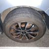 toyota bb 2006 -TOYOTA--bB DBA-QNC21--QNC21-0005860---TOYOTA--bB DBA-QNC21--QNC21-0005860- image 6