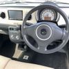 suzuki alto-lapin 2015 CFJ1690414 image 4