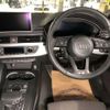 audi a4-avant 2017 quick_quick_DBA-8WCYRF_WAUZZZF41HA150374 image 3