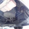 toyota coaster 2020 25410805 image 15