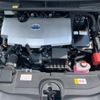 toyota prius 2016 CFJ1586864 image 14