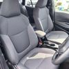 toyota corolla-touring-wagon 2023 quick_quick_6AA-ZWE219W_ZWE219-0008963 image 6