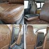 toyota hiace-van 2023 -TOYOTA--Hiace Van GDH206V--GDH206-1093496---TOYOTA--Hiace Van GDH206V--GDH206-1093496- image 16