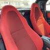 toyota mr-s 2000 CFJ1544892 image 17