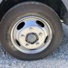 mitsubishi-fuso canter 2005 CFJ1804124 image 24