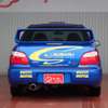 subaru impreza-wrx 2005 19111905 image 6