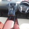 toyota sai 2014 -TOYOTA--SAI AZK10-2082622---TOYOTA--SAI AZK10-2082622- image 4