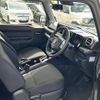 suzuki jimny 2024 -SUZUKI--Jimny 3BA-JB64W--JB64W-327392---SUZUKI--Jimny 3BA-JB64W--JB64W-327392- image 8