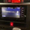 toyota roomy 2020 CFJ1727830 image 5