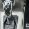 volvo v40 2014 -VOLVO--Volvo V40 DBA-MB4164T--YV1MV485BE2121378---VOLVO--Volvo V40 DBA-MB4164T--YV1MV485BE2121378- image 10