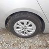 toyota prius 2016 CFJ1823915 image 15