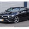 mercedes-benz cla-class 2019 -MERCEDES-BENZ--Benz CLA 118647M--WDD186472N066442---MERCEDES-BENZ--Benz CLA 118647M--WDD186472N066442- image 1