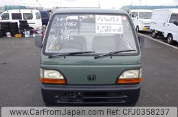 honda acty-truck 1995 No5251