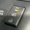toyota prius-phv 2017 -TOYOTA--Prius PHV DLA-ZVW52--ZVW52-3052319---TOYOTA--Prius PHV DLA-ZVW52--ZVW52-3052319- image 7