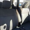 daihatsu tanto 2008 -DAIHATSU--Tanto CBA-L385S--L385S-0002324---DAIHATSU--Tanto CBA-L385S--L385S-0002324- image 28