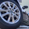 mazda axela 2015 CFJ1615395 image 13