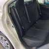 toyota corolla-axio 2020 -TOYOTA--Corolla Axio DBA-NZE164--NZE164-7077717---TOYOTA--Corolla Axio DBA-NZE164--NZE164-7077717- image 10