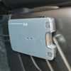 suzuki ignis 2016 CFJ1517385 image 22