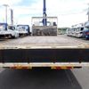 isuzu forward 2012 -ISUZU--Forward SKG-FRR90S1--FRR90-7041413---ISUZU--Forward SKG-FRR90S1--FRR90-7041413- image 24