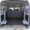 toyota townace-van 2020 -TOYOTA--Townace Van S402M-0087103---TOYOTA--Townace Van S402M-0087103- image 10