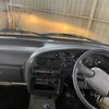 daihatsu hijet-truck 1997 145214 image 5