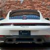 porsche 911 2024 -PORSCHE--Porsche 911 7BA-992SK1--WP0ZZZ99ZSS201***---PORSCHE--Porsche 911 7BA-992SK1--WP0ZZZ99ZSS201***- image 12