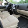toyota tundra 2011 GOO_NET_EXCHANGE_0206396A30250521W002 image 25