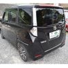 toyota tank 2017 -TOYOTA 【名変中 】--Tank M910A--0020668---TOYOTA 【名変中 】--Tank M910A--0020668- image 21