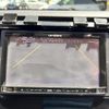 honda n-wgn 2015 -HONDA--N WGN DBA-JH1--JH1-2105751---HONDA--N WGN DBA-JH1--JH1-2105751- image 6