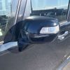honda n-box-plus 2012 CFJ1752673 image 8